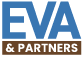 Eva Partners