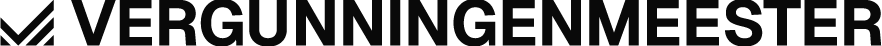 Logo De Vergunningenmeester, klant van EVA & Partners